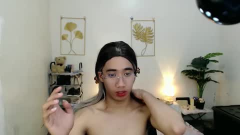 Bib online show from October 28, 3:36 pm