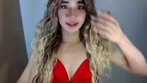 Snapshot of urguy_habibi chatting on May 21, 3:02 am Bib online show from May 21, 3:02 am