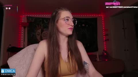 kae online show from September 12, 4:34 am