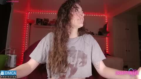 kae online show from October 15, 12:22 am