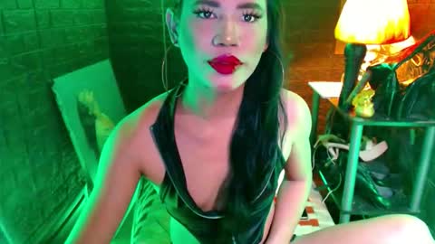 Snapshot of urhardcockqueenxxx chatting on May 23, 8:40 am queen norelle online show from May 23, 8:40 am