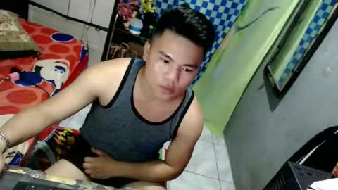 Juven online show from April 15, 6:04 pm