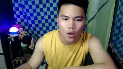 Juven online show from April 22, 3:57 pm