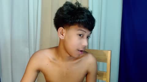 urhardfucker_joseph online show from April 18, 11:14 am