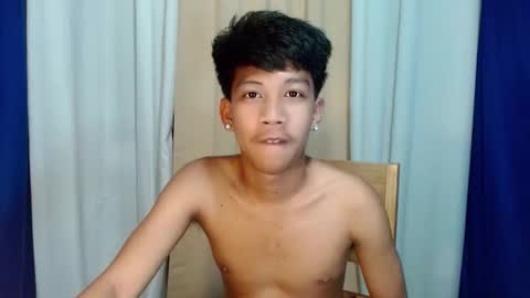 urhardfucker_joseph online show from April 21, 12:22 pm