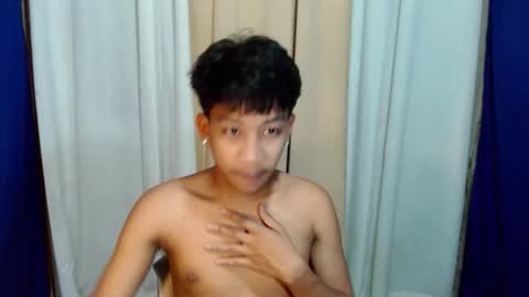 urhardfucker_joseph online show from April 23, 11:53 am