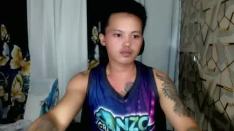 JUST CALL MY NAME jayrus  online show from June 26, 11:47 am
