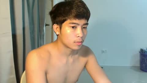 jeremy online show from March 7, 7:38 am