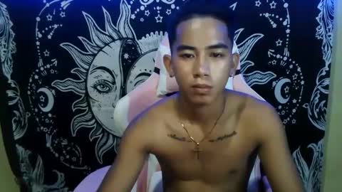 Josh online show from March 12, 2:12 pm