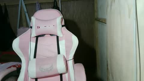 Josh online show from December 19, 2:29 am