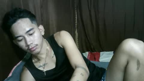 Josh online show from February 3, 3:15 am