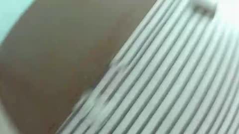 Jhossa  online show from February 5, 4:33 pm