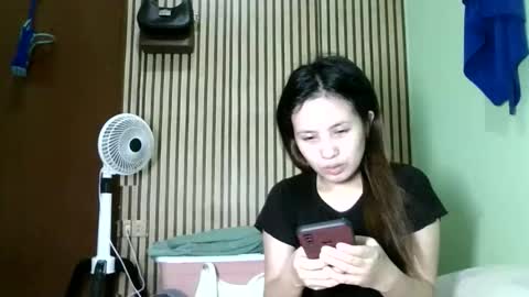 Jhossa  online show from April 3, 2:04 pm