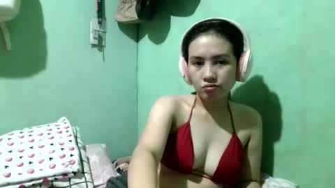 Jhossa  online show from April 17, 1:47 pm