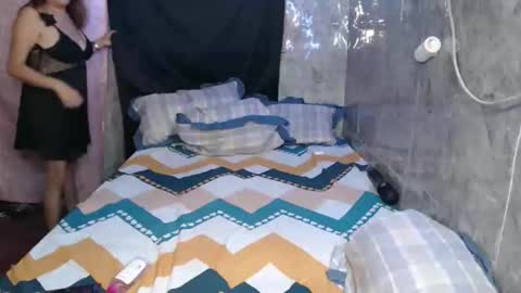 Snapshot of urhotasian_jenny chatting on February 18, 1:45 am urhotasian_jenny online show from February 18, 1:45 am