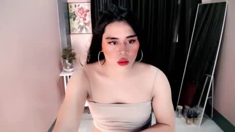 urhotdexie69 online show from October 2, 3:35 am