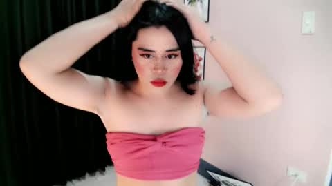 urhotdexie69 online show from October 11, 2:04 pm