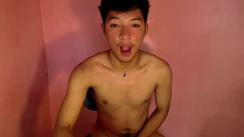 Ethan online show from December 12, 4:37 am