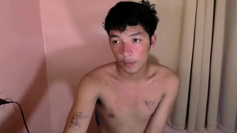 Ethan online show from December 21, 11:01 am