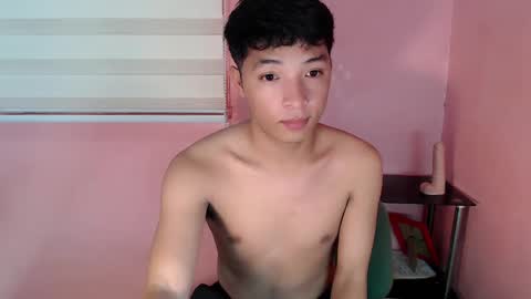 Ethan online show from February 6, 11:21 am