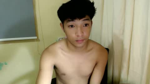 Ethan online show from October 6, 5:32 pm