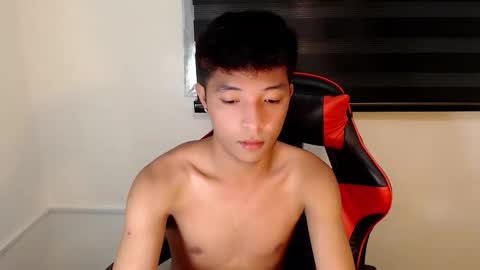 Ethan online show from November 3, 4:08 pm