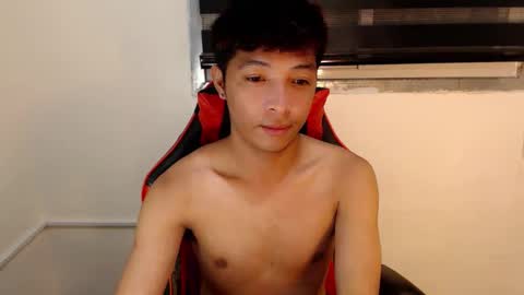 Ethan online show from December 16, 3:39 pm