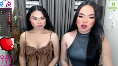 Jane online show from April 20, 9:56 am