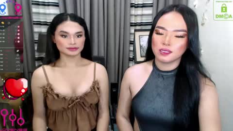 Jane online show from April 21, 11:05 am