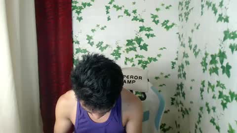 richard online show from January 13, 6:27 am