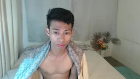 richard online show from January 15, 9:35 am