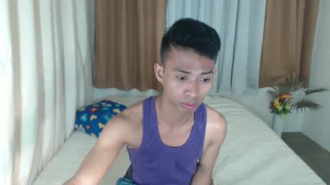 richard online show from January 18, 9:34 am