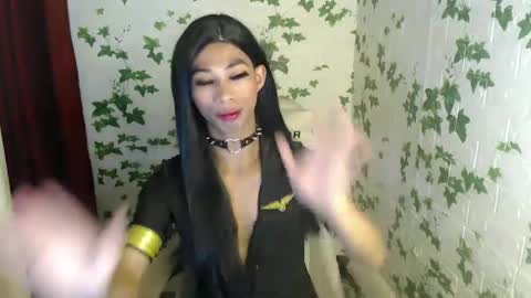 richard online show from January 21, 11:55 pm