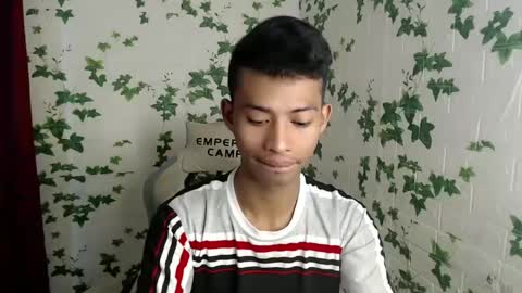 richard online show from January 26, 11:08 pm