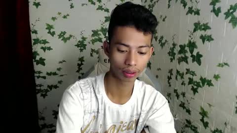 richard online show from January 29, 11:25 pm