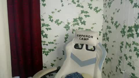 richard online show from January 30, 11:55 pm