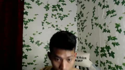 richard online show from January 31, 4:36 am