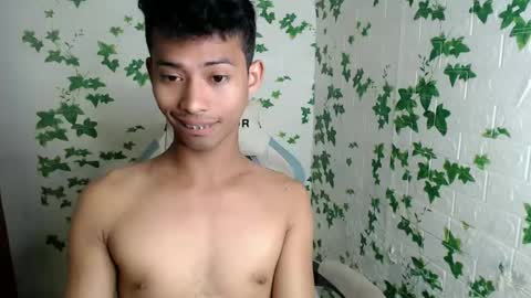 richard online show from February 5, 1:37 am