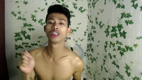 richard online show from February 8, 12:28 am