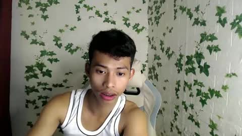 richard online show from February 9, 8:11 am