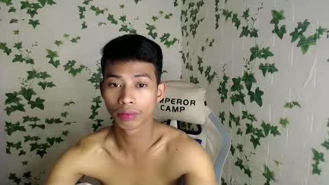 richard online show from February 10, 5:25 am