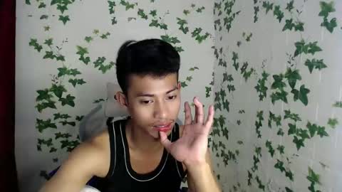 richard online show from February 11, 5:26 am