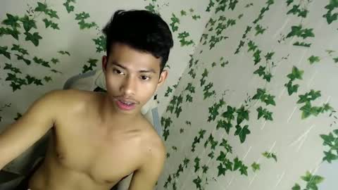 richard online show from February 15, 5:30 am