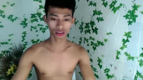 richard online show from February 25, 2:36 am