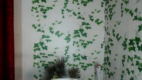 richard online show from February 26, 5:53 am