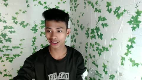 richard online show from March 10, 12:29 am