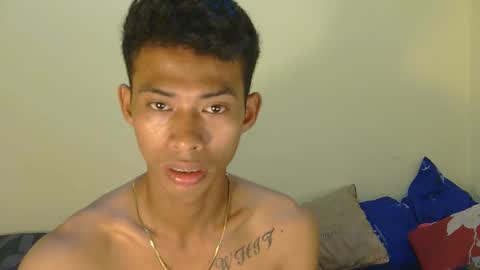 richard online show from September 24, 7:55 am