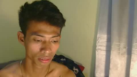 richard online show from October 8, 10:35 am