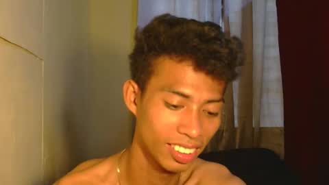 richard online show from October 12, 6:45 am