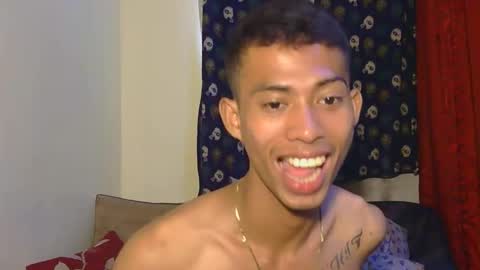 richard online show from October 26, 3:23 am